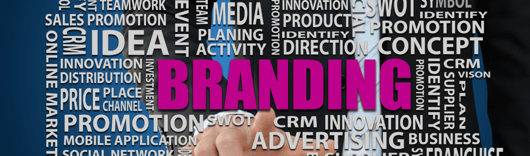 Leadership Branding & Executive Positioning