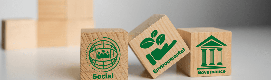 Social Impact & Program Design